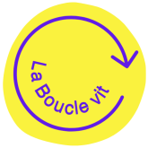 Image venant de l'import