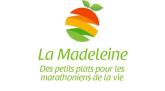 Image venant de l'import