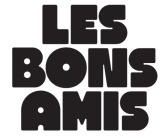 Image venant de l'import