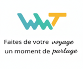 Image venant de l'import