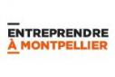 Entreprendre Montpellier