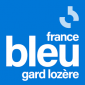 France Bleue Gard