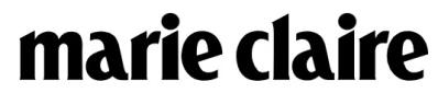 Logo Marie Claire