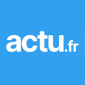 Logo actu.fr
