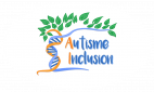 Autisme Inclusion