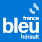 France Bleue Hérault