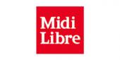 Midi Libre