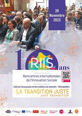 RIIS