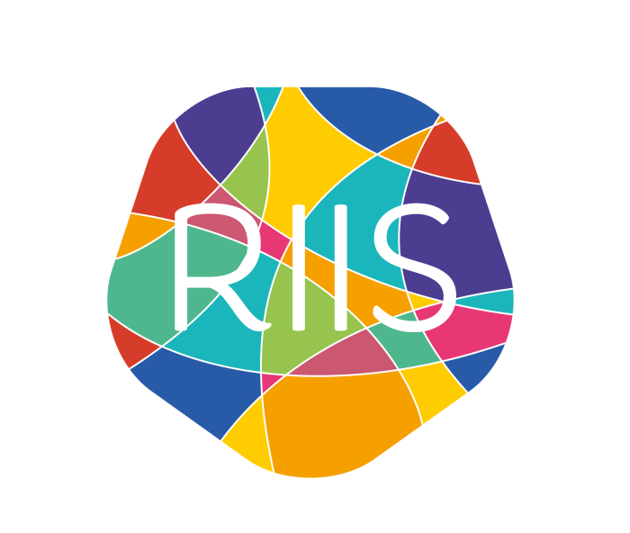 Logo RIIS