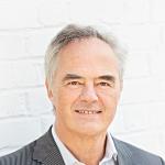 Animateur - Facilitator Denis STOKKINK