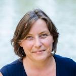 Animatrice - Facilitator Mahel COPPEY