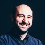 Animateur - Facilitator Timothée Duverger